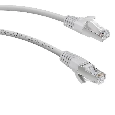 PC-FTP-RJ45-Cat.5e-3m