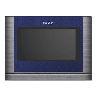 CDV-704MA (синий)