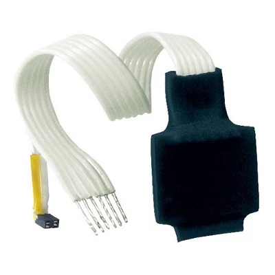 С2000-АР1 исп.04