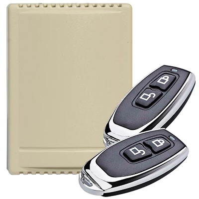 TSt-100HS (бежевый)