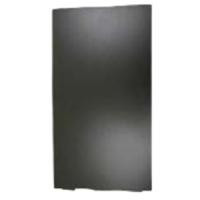 Задний борт «STL-01»