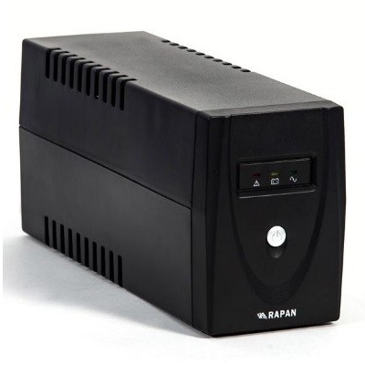 RAPAN-UPS 800