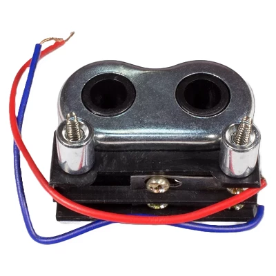 Катушка для TS-EL2369 Classic