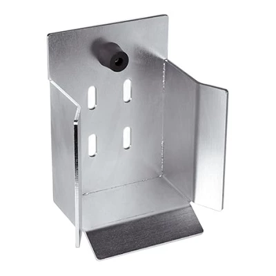 LAST L - улавливатель концевого ролика L (арт. 1700021)