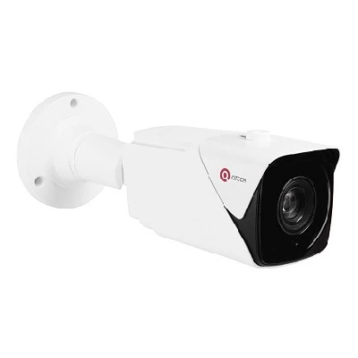 QVC-IPC-201ASZ (5-50) 