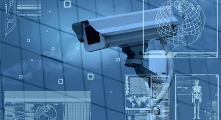 8 основных ошибок и заблуждений при выборе IP-камер для видеонаблюдения