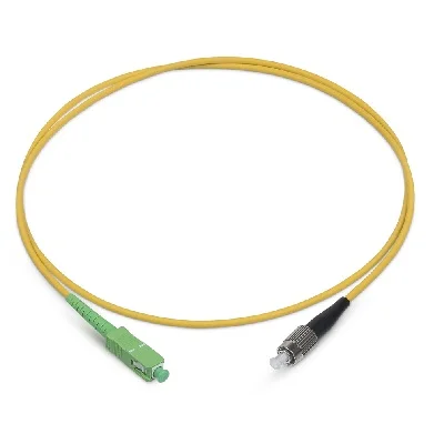 FOP(s)-9-SC/APC-FC/UPC-1m