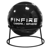 АУПП Finfire СФЕРА (BLACK)