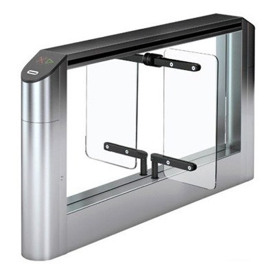 Praktika T-06-SMК-1200