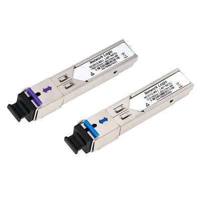 SFG-W0M/B-I (NC5512-M5-I)