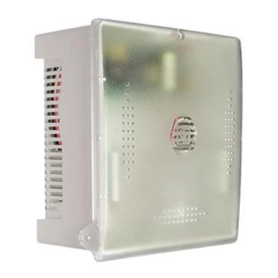 ББП-30 SLT (с защитой)