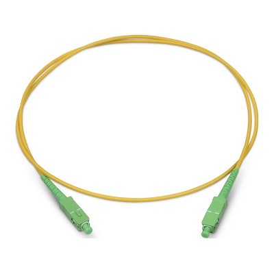 FOP(s)-9-SC/APC-SC/APC-1m