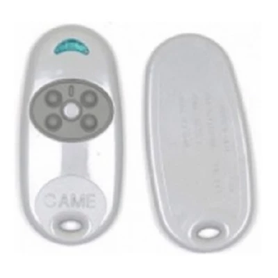 Корпус AT04 (119RIR195)