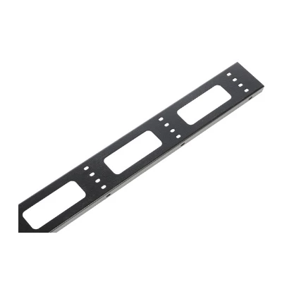 ВКО-СТК-42-9005