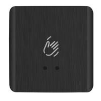 SK-LUX (черный)