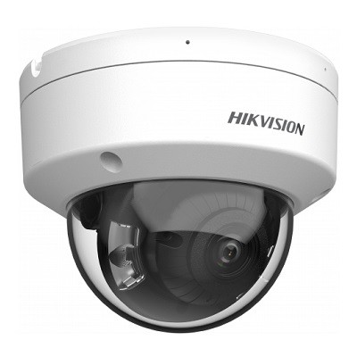 DS-2CD2187G2-LSU(2.8mm)(C)(BLACK)