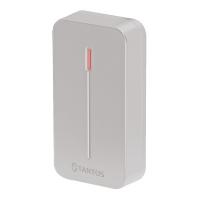 TS-RDR-E mini (серый)