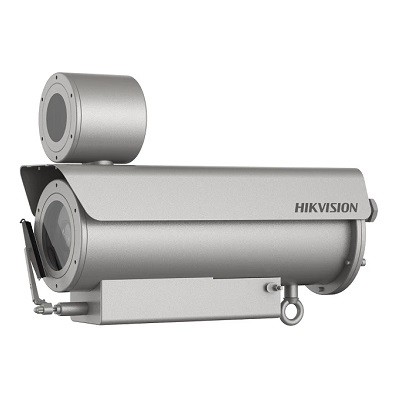 DS-2XE6442F-IZHRS(2.8-12 mm)