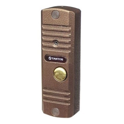 Corban HD (Медь) 