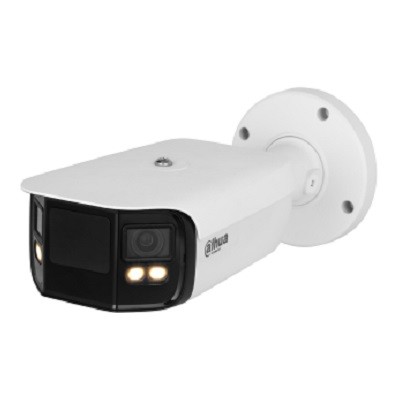 IPC-PFW5849-A180-E2-ASTE