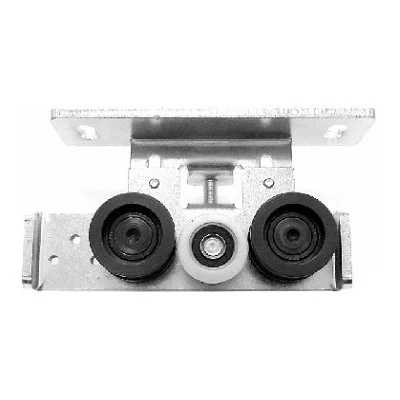 Тележка RODEO (119RIP059)