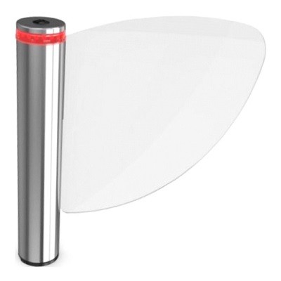 CAME WING 40 (001PSWNG40)