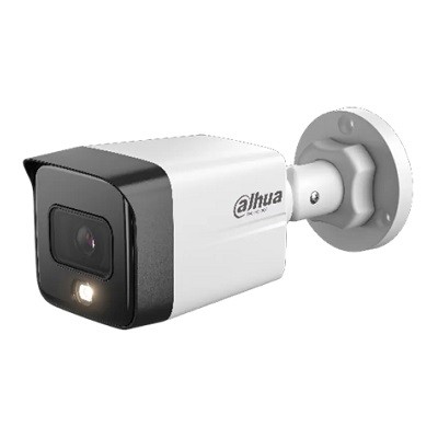 DH-IPC-HFW1239TC1P-LED-0360B-S6