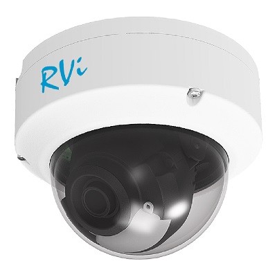 2NCD8348 (2.8) white