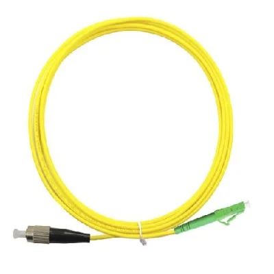 FOP(s)-9-LC/APC-LC/UPC-7m