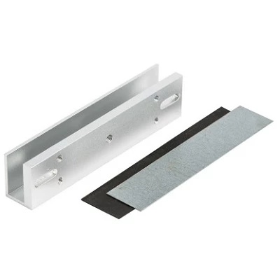 SPRUT Bracket-351U