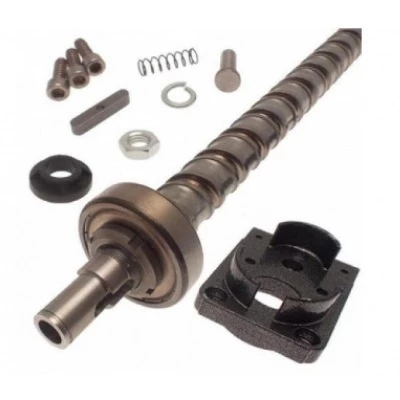 Винт ходовой KRONO 3 (119RID172)