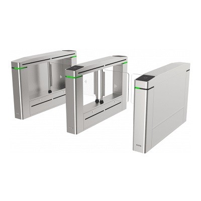 DS-K3B601-R/MPg-Dp75