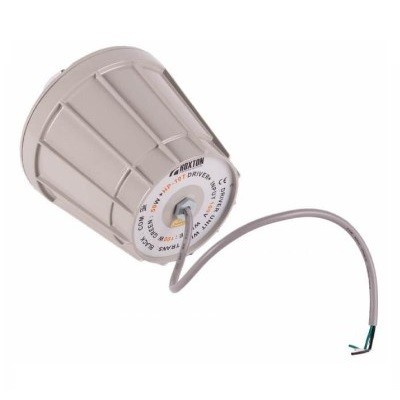 HP-10T_D Драйвер 