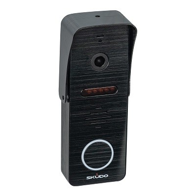 SK-P13LB (Черный)