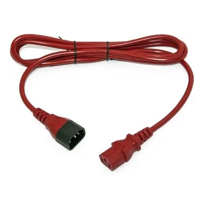 PWC-IEC13-IEC14-5.0-RD