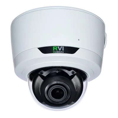 2NCD4489 (2.8-12) white