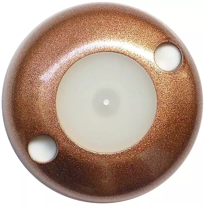 Gerch-ZN (бронзовый металлик) 