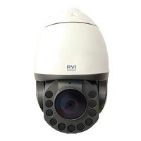 CFG80/65F28/AMSI (Настенный кронштейн RVi-2BWM-4 в комплекте)