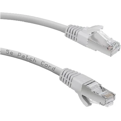PC-FTP-RJ45-Cat.5e-5m