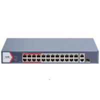 F-SW-EM426POE-VM/L