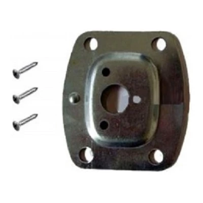 Пластина монтажная DIR-LN (119RIR148)