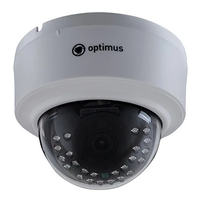 IP-E022.1(3.6)P_H.265