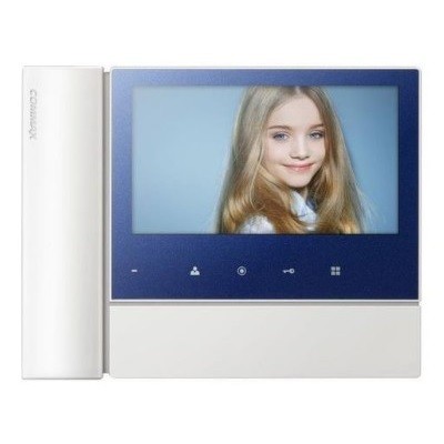 CDV-70N2/VZ (Синий)