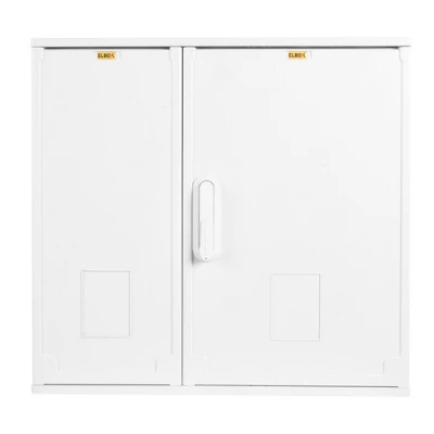 EP-800.800.250-2-IP44