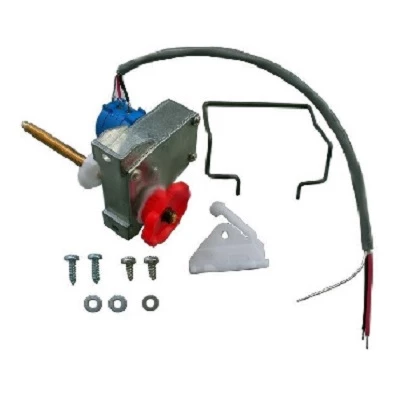 Кодер C-BX (119RICX036)