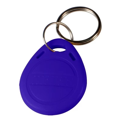 EM-Marine (брелок) TS синий