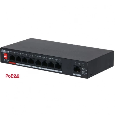 DH-PFS3009-8ET1GT-96