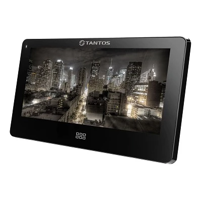 NEO Slim (черный)