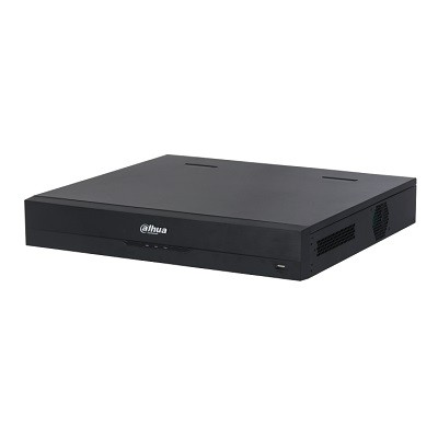 DHI-NVR5432-EI