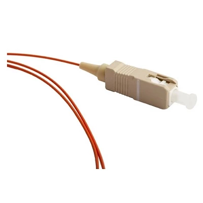 FPT-B9-62-SC/PR-1M-LSZH-OR